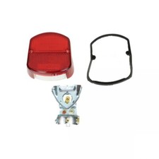 Rücklicht komplett für