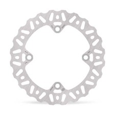 Moto-Master Nitro Rear 220 Disc - Sherco