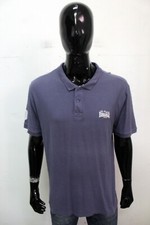 Lonsdale Polo Größe XL