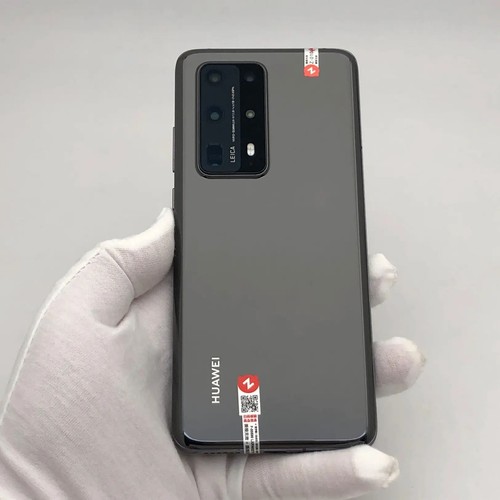 Huawei p40 pro - huawei, 50mp