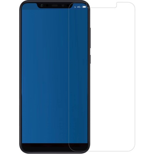 Tempered glass xiaomi 10t - glass, mi