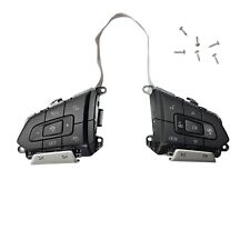 Original VW Multifunktion Schalter Lenkrad 3G0959442AE VJA NEU