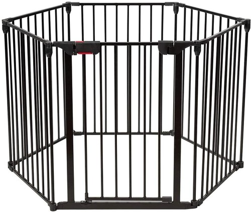 Kaminschutzgitter gitter - kaminschutzgitter,