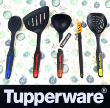  Tupperware Griffbereit  * 5