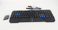 Tastatur hama gaming urage - hama,