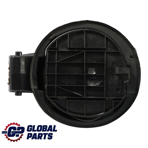 Audi kraftstofftank - 8p,