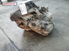 Renault Espace 4 Jk0/Jk1 BJ: 2003  Schaltgetriebe Gearbox PK6361 L4