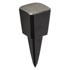 PICARD Dengelamboss, Nr. 100