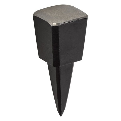 Picard dengelamboss 100 - dengelamboss,, nr.
