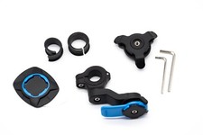 Handyhalterung motorrad - handyhalterung,
