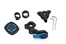 Handyhalterung Motorrad