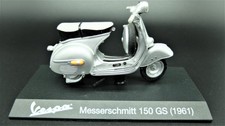 Maisto Vespa Modellautos