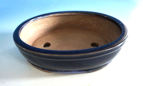 Vintage bonsaischale bonsai - vintage,