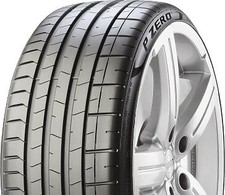 Pirelli zero sports - p, (pz4)