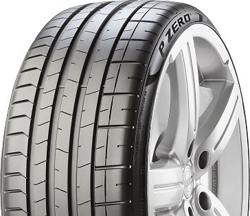 Pirelli zero sports - p, (pz4)