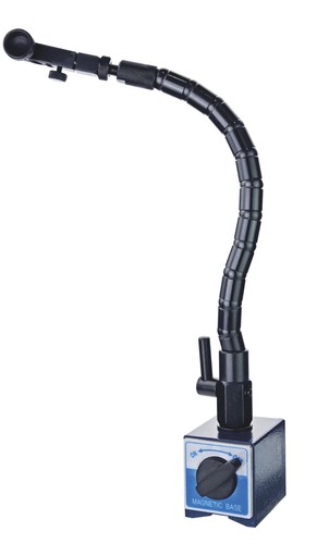 Magnet messstativ typ 205 01 - magnet-messstativ,,