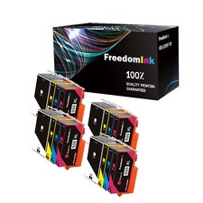 920XL Druckerpatronen für HP