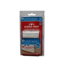 Econo-Heat eController