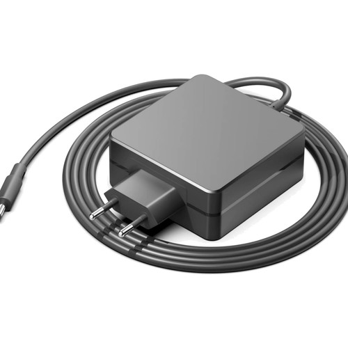 65w netzteil ladegerät für - netzteil,