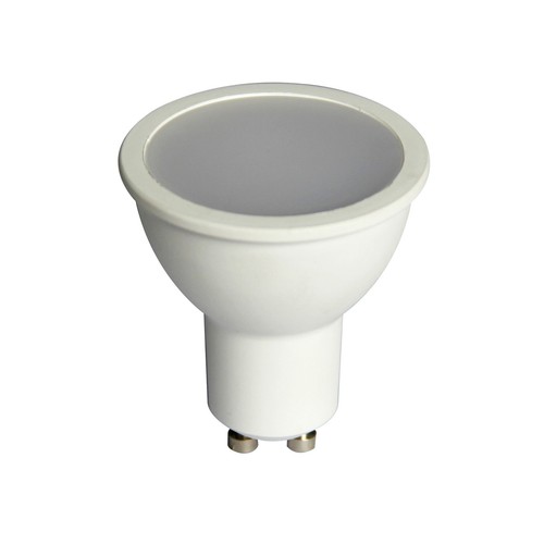 Bioledex goleaf led - goleaf,