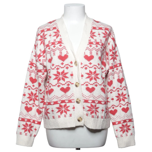 Jonas nielsen strickjacke - jonas, nielsen,