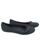 VAGABOND Damen Ballerinas Gr