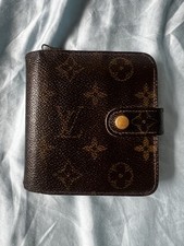 Louis Vuitton Vintage