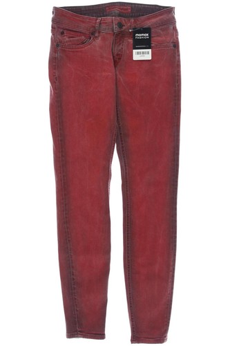 Drykorn jeans damen hose - drykorn,