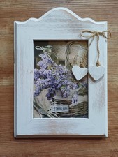 Bilderrahmen 13x18cm Holz