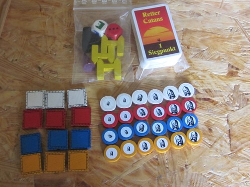 Ersatzteile siedler von - ersatzteile,