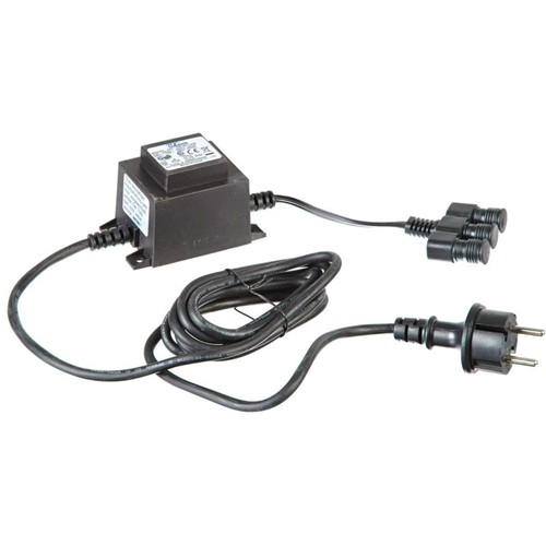 Oase trafo 30va mit - trafo,