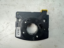 Original Audi VW Schleifring