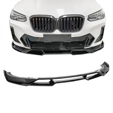 Passt für BMW X3 G01 Facelift