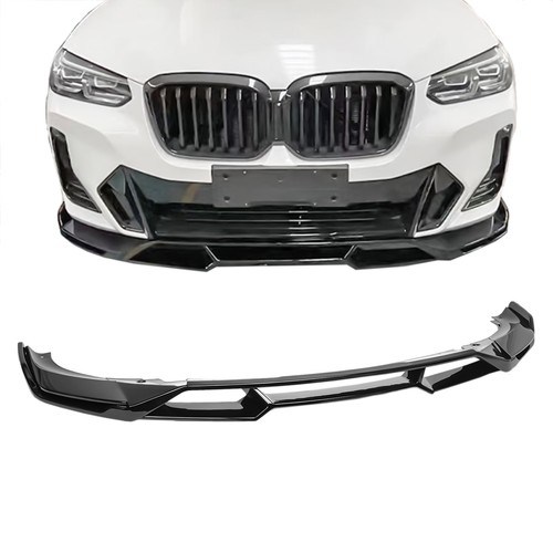 Passt für bmw g01 - für,