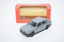 C10 1:66 MERCURY SPEEDY 816