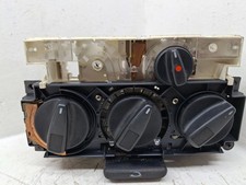 Volkswagen Transporter -