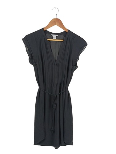 Hemdblusenkleid damen - h&m,