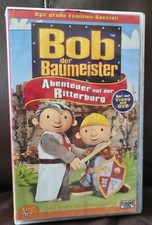 Bob der Baumeister - Abenteuer