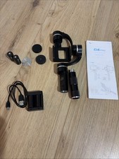 FEIYU-TECH G4 Pro 3-Achsen