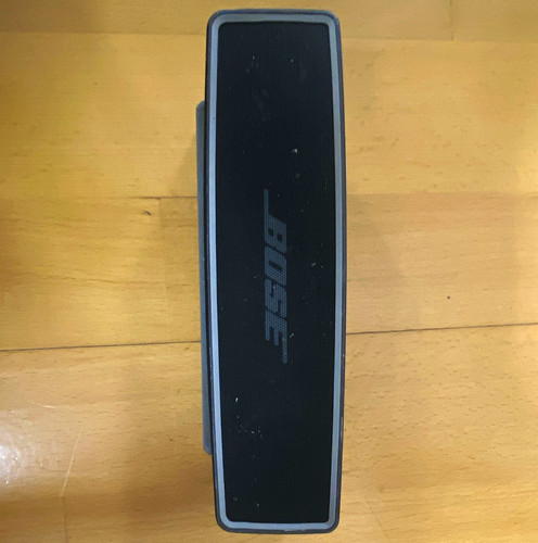 Bose sound mini tragbarer - sound,