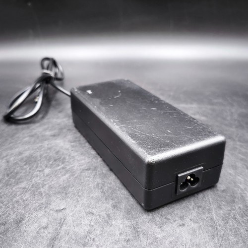 Sans sslc084v42 ion akku - sslc084v42,
