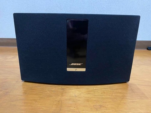 Bose soundtouch series - soundtouch,