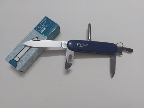 Adler messer germany - adler,
