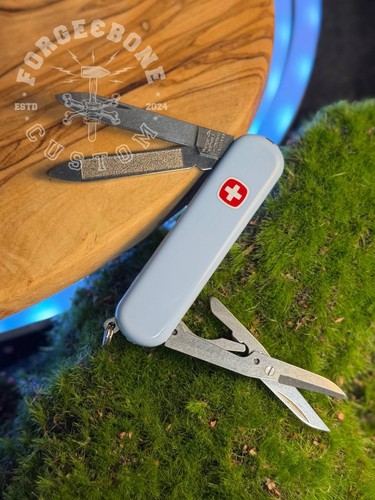 Wenger esquire - wenger, (victorinox)