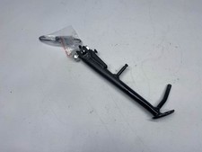 Kawasaki Z800 Seitenständer