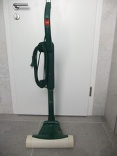 VORWERK - Teppichfrischer 733
