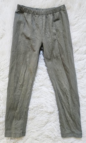 Hose leggins - hose,