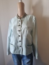 Gössl  Damen    Trachten