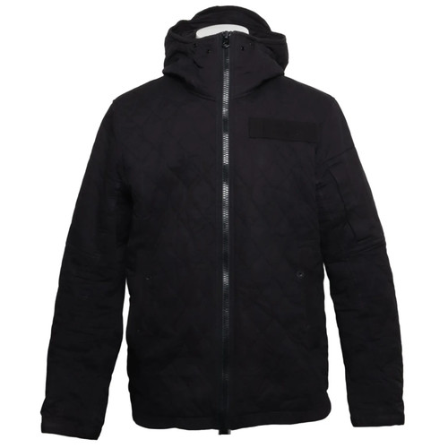 Star raw allwetterjacke - raw,,