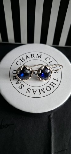 Thomas sabo ohrhänger 925er - sabo,